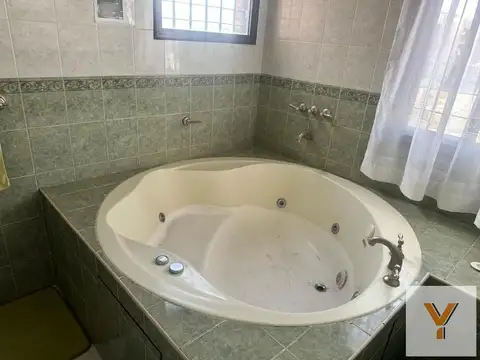 Casa en Venta en Villa Carlos Paz, Punilla