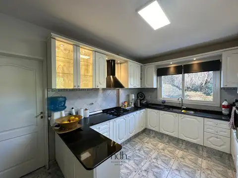 Casa en Venta en Country Jockey Club, Countries y Barrios Cerrados en Cordoba