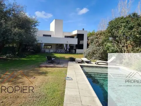 Casa en Venta en Cordoba, Capital