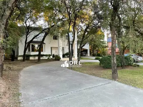 Casa en Venta en Las Delicias, Countries y Barrios Cerrados en Cordoba Capital