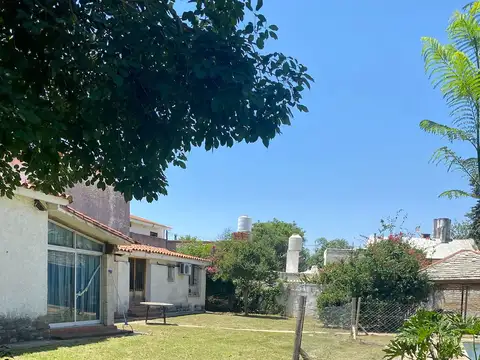 Casa en Venta en Bajo Palermo, Cordoba
