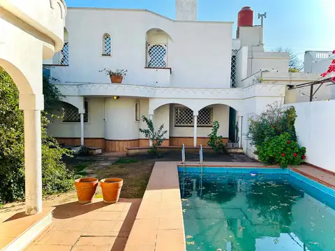 Casa en Venta en Alta Cordoba, Cordoba
