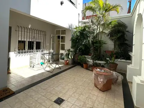 Casa en Venta en Nueva Cordoba, Cordoba