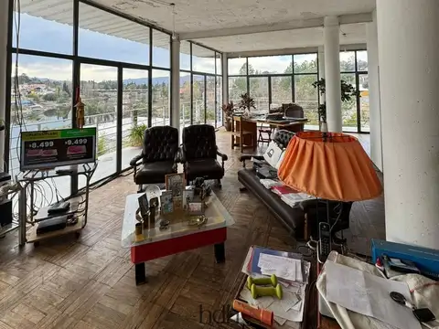 Casa en Venta en Villa Del Rio, Villa Carlos Paz