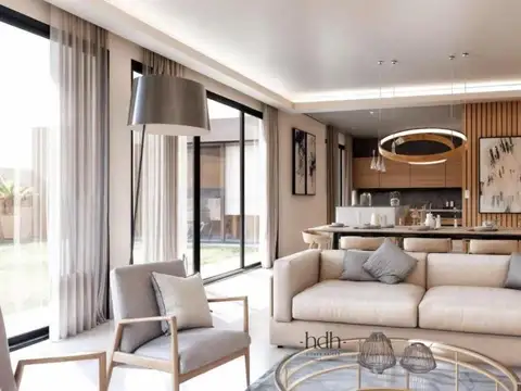 Casa en Venta en Cordoba, Capital