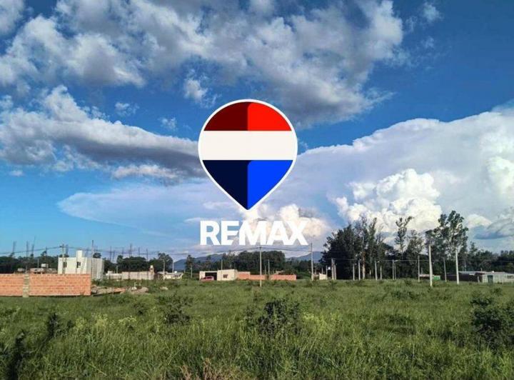 Terreno · 250m²