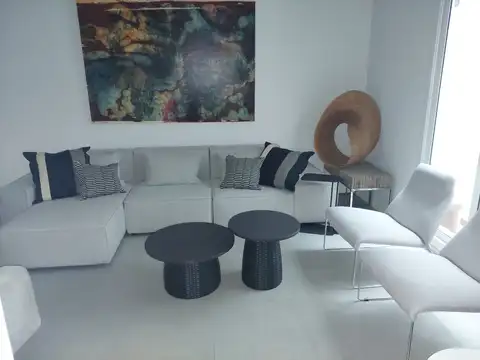 Casa en Venta en Alberdi, Cordoba