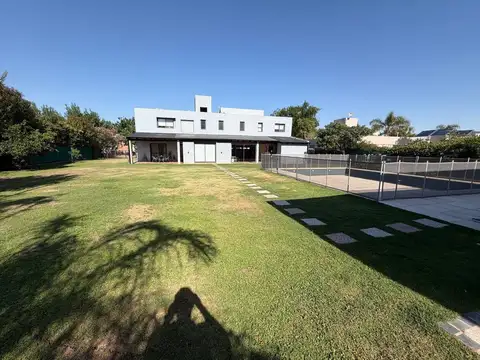Casa en Venta en Greenville, Cordoba