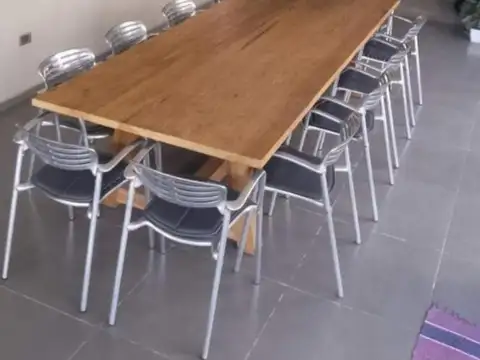 Casa en Venta en Cordoba, Capital
