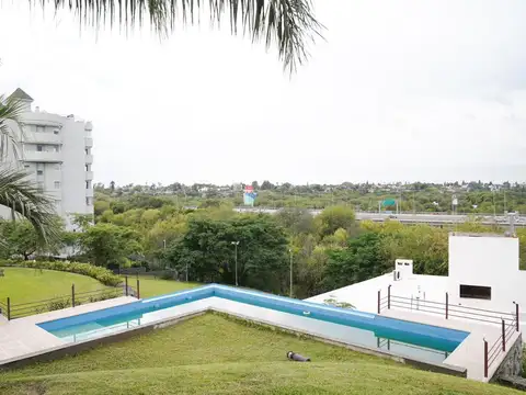 Casa en Venta en Villa Belgrano, Cordoba
