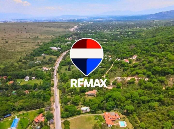 Terreno · 10000m²