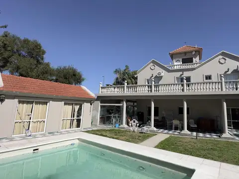 Casa en Venta en Countries y Barrios Cerrados en Cordoba Capital, Capital