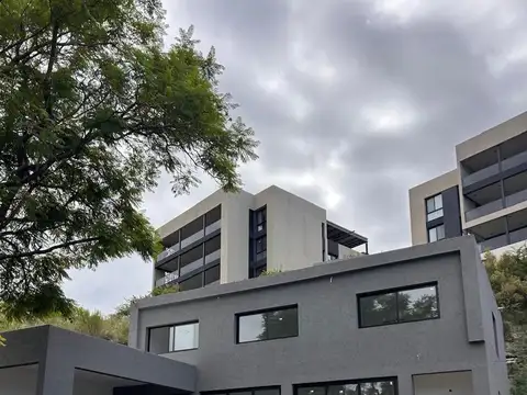 Casa en Venta en La Cuesta Villa Residencial, Countries y Barrios Cerrados en Cordoba Capital