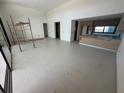 Casa en Venta en Greenville 2, Cordoba