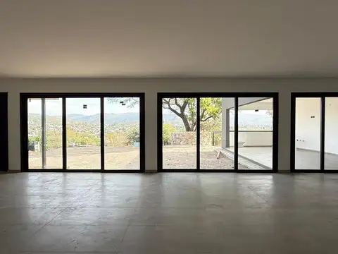 Casa en Venta en La Cuesta Villa Residencial, Countries y Barrios Cerrados en Cordoba Capital