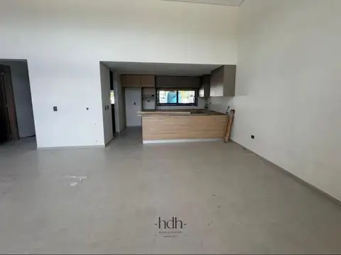 Casa en Venta en Greenville 2, Cordoba