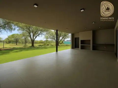 Casa en Venta en Córdoba, Capital