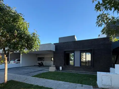 Casa en Venta en Cordoba, Capital