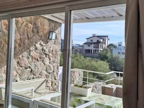Casa en Venta en La Calera, Colón