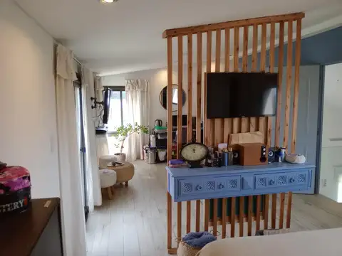 Casa en Venta en Villa Esquiu, Capital