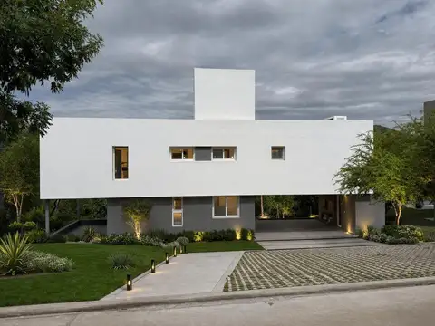 Casa en Venta en Mendiolaza, Colón