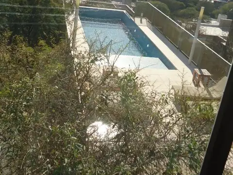 Casa en Venta en Cinco Lomas, Countries y Barrios Cerrados en Cordoba Capital