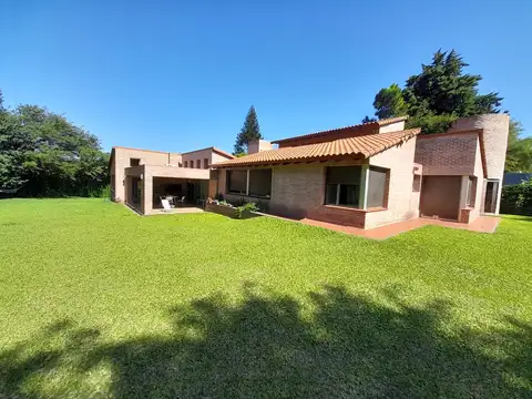 Casa en Venta en Cordoba, Capital