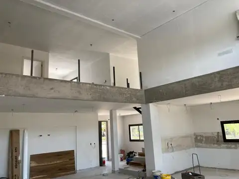 Casa en Venta en Centro, Cordoba