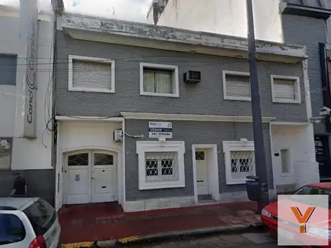 Casa en Venta en Cordoba, Capital