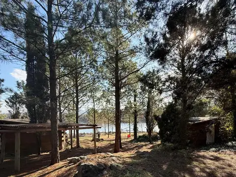 Casa en Venta en Potrero de Garay, Santa María