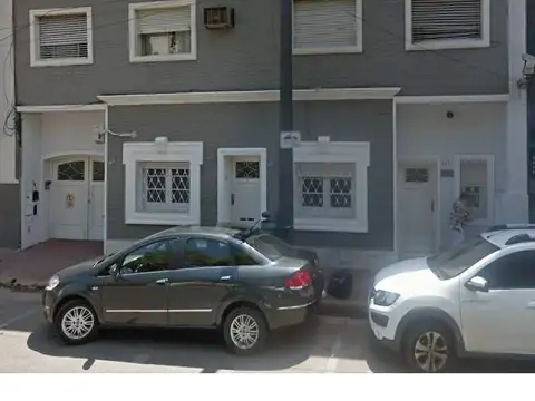 Casa en Venta en Alberdi, Cordoba
