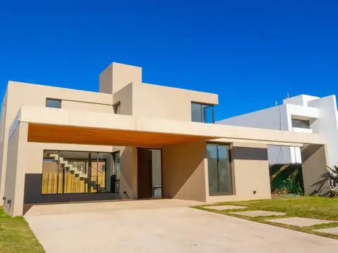 Casa en Venta en Morada, Villa Allende