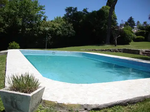 Casa en Venta en Costa Azul, Villa Carlos Paz