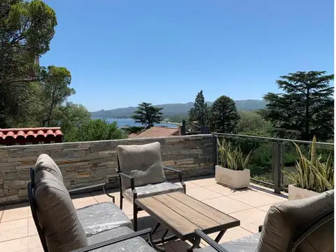 Casa en Venta en Villa Carlos Paz, Punilla