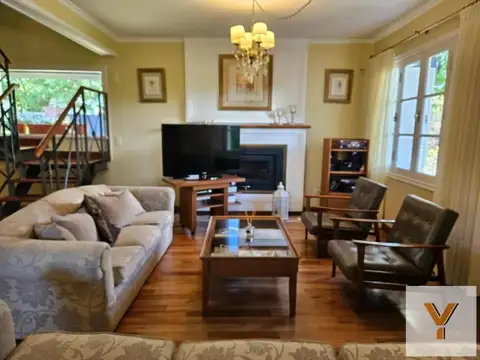 Casa en Venta en Rio Cuarto, Río Cuarto