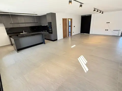 Casa en Venta en Campo Chico Urbanizacion Residencial, Countries y Barrios Cerrados en Cordoba