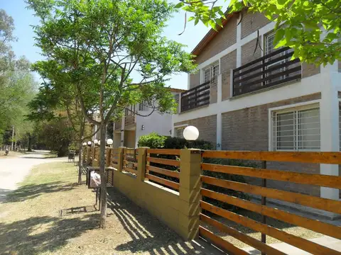 Casa en Venta en Santa Rosa de Calamuchita, Calamuchita