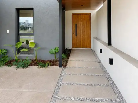 Casa en Venta en Siete Soles, Countries y Barrios Cerrados en Cordoba Capital