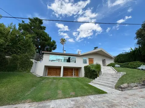 Casa en Venta en Cordoba, Capital
