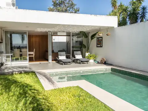 Casa en Venta en Córdoba, Capital