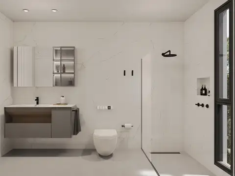 Casa en Venta en Villa Allende, Colón