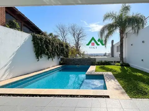 Casa en Venta en Córdoba, Capital