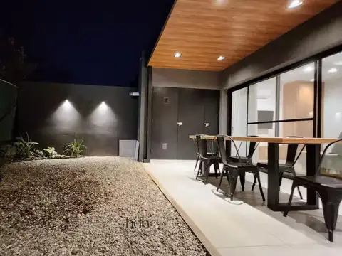 Casa en Venta en Cañuelas Chico, Countries y Barrios Cerrados en Cordoba Capital