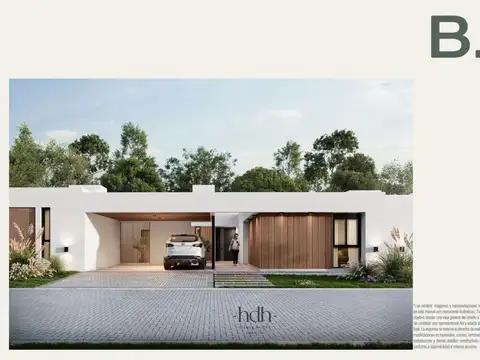 Casa en Venta en Villa Allende, Colón