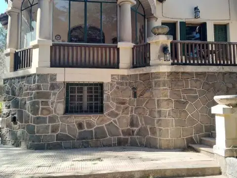 Casa en Venta en La Falda, Punilla