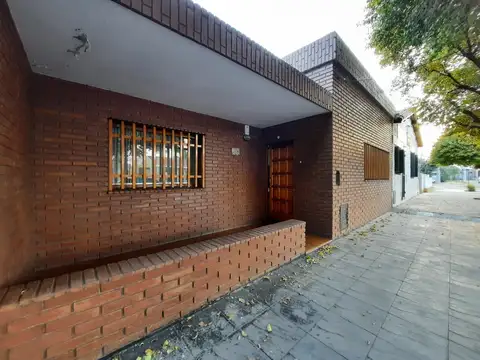 Casa en Venta en Jesus Maria, Colón