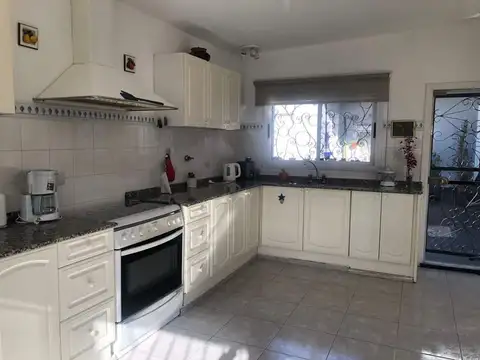 Casa en Venta en La Cumbre, Punilla