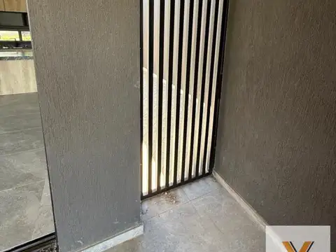 Casa en Venta en Córdoba, Capital