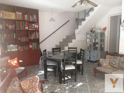 Casa en Venta en Rio Cuarto, Río Cuarto
