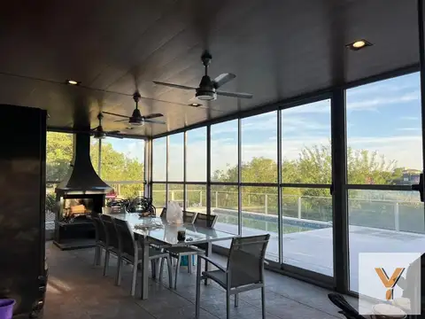 Casa en Venta en Mendiolaza, Colón